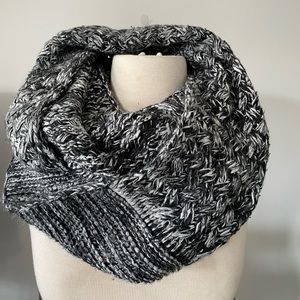 Banana Republic infinity scarf